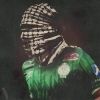 alienpresence