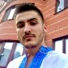 aliev.aliev
