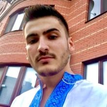 aliev.aliev