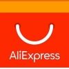 aliexpress2001