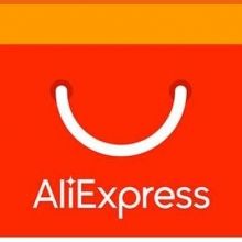 aliexpress2001