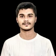 alifcoder