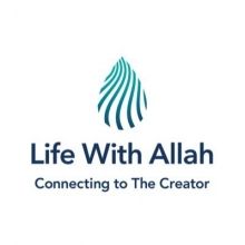 alifewithallah