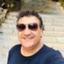 alihaid97335480