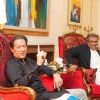 alihzaidipti