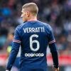 aliisterpsg