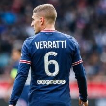 aliisterpsg