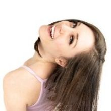alikapromo