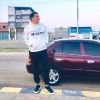 alilila263