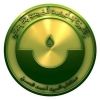 alimany313