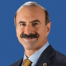alimtunc