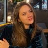 alina.bondarnk