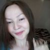 alinaraykan