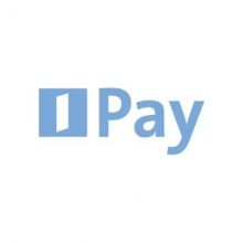 alinmapay