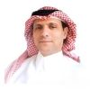 aliqahtani22