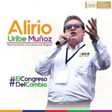 aliriouribemuoz