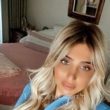alis.escort