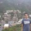 alisabr703