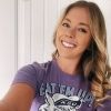 alison.renner