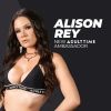 alison.rey