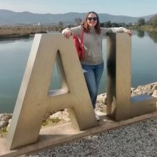 alisonandalucia