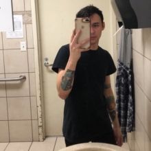 aliterofcoke