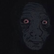 alivetobedead
