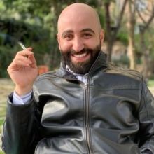 aliwalidkanaan