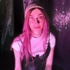 alixxa01
