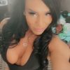 aliyahtaylorxxx