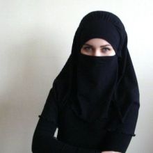 alizha57031666