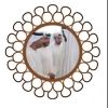 aljabrijmaal