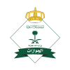aljawazatksa