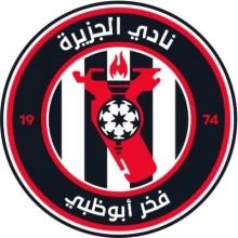 aljazirafc