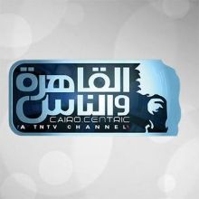 alkaherawalnas