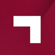alkasschannel