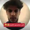 alkhalel277