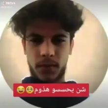 alkhalel277