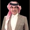 alkhayareen974
