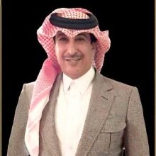 alkhayareen974