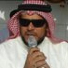 alkheeji83