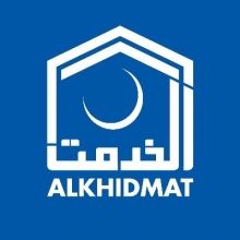 alkhidmatorg