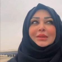 alkhzabl