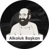 alkolukbaskan