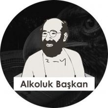 alkolukbaskan