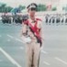 alkumaim.m