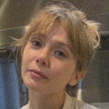 all.lizzieolsen