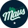 all.things.mavs