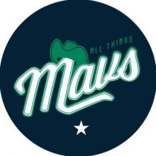 all.things.mavs