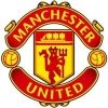 all.unitednews
